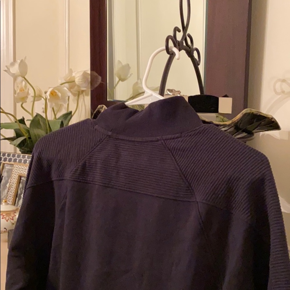 Under Armour Turtle Neck - image 8